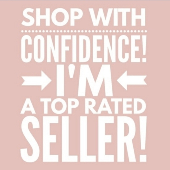 Dangle Earrings Kittens Double Sided Multi Colors NWT - Picture 7 of 10